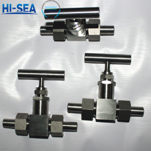 What causes needle valves to fail2.jpg